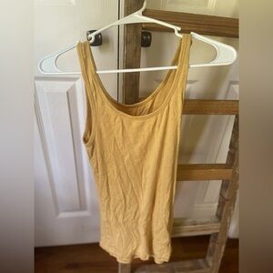 tank top bundle 6x